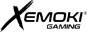 Xemoki